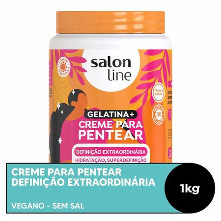 Salon-Line-Creme-de-Pentear-Definição-Extraordinária-1Kg--3